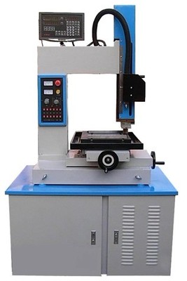 中山市环宇数控机械供应产品
