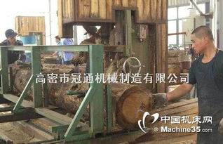 数控跑车价格 数控推台厂家 冠通数控木工机械