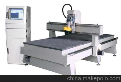 随州雕刻机价格,随州多头木工雕刻机价格,随州墓碑雕刻机价格图片,随州雕刻机价格,随州多头木工雕刻机价格,随州墓碑雕刻机价格图片大全,济南龙宇数控设备-