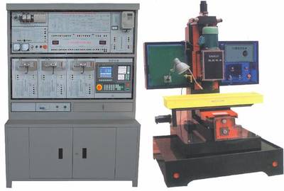 BC-01B