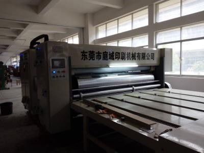 韶关始兴化工厂设备回收诚信经营