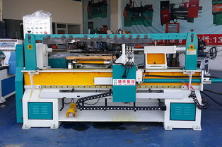 半自动及数控木工背刀车床价格与厂家指南