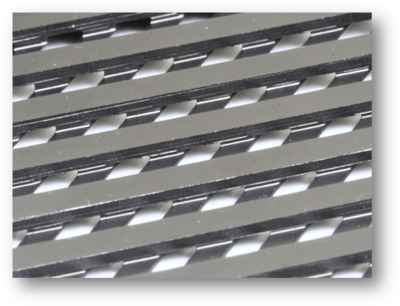 铭瑄数控设备 精准驱动智能制造的未来