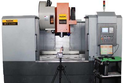 诚招代理商 浙江纳迪克数控设备携手共赢未来