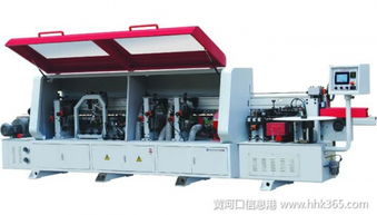 数控设备在制造业中的应用——以孝感市孝南区开料机五面钻吸塑机柜体门板为例