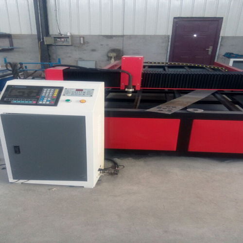 数控水刀切割机 现代精密加工的关键设备