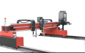 武汉荣正升数控设备有限公司 深耕数控领域，助力智能制造