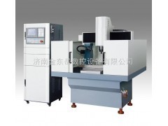 济南金东岳数控 广告雕刻机厂家直销，售后维修无忧的可靠选择