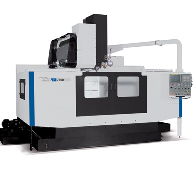 通州热销数控车床采购指南 如何便捷获取产品图片与信息