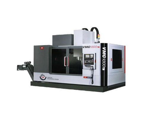 合肥升威机床公司与滁州加工中心 数控设备市场价格分析与采购指南