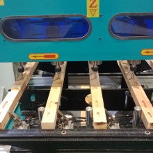 高密市旭福东数控设备厂 专业供应各类数控设备，助力工业智能化升级