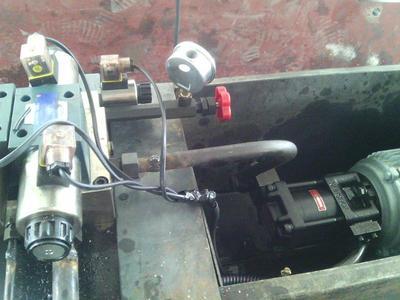 数控折弯机选购指南 山木机械（温州瑞安）供应30TX1600型号的全面解析