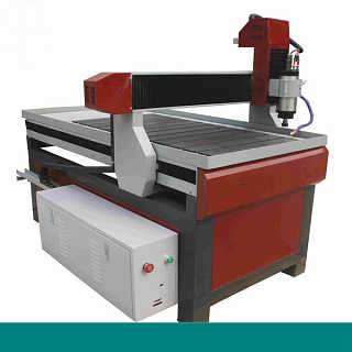 河南奥德星数控设备 引领智能制造新风尚