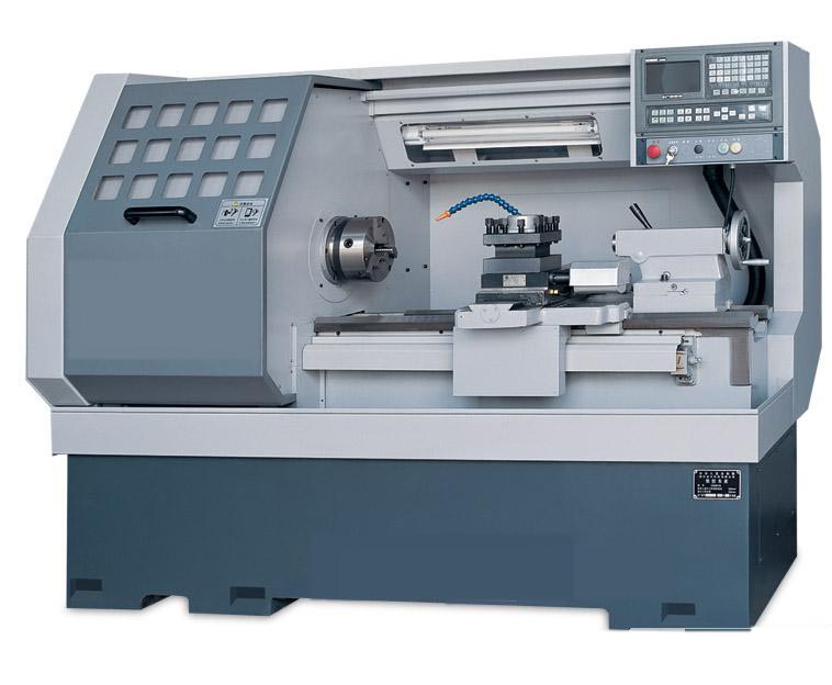 郑州中宏机电设备 数控设备领域的技术创新与应用前景