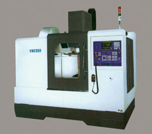 数控车床 价格、厂家与节能设备解析