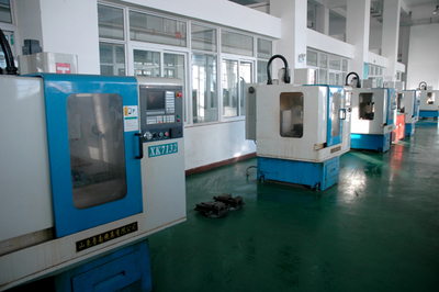 高职高专数控技术专业就业前景探析 聚焦数控设备领域