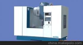 铝床加工数控设备 佛山市南海区大沥韩奥机电设备厂的品质保障与订购优势