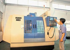 进口设备免税政策解析及增值可抵扣要点，数控设备选购指南