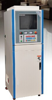 华东数控DK7732H中走丝线切割机床 精密数控设备的技术解析与应用