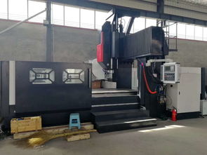 联系我们 数控设备服务与支持